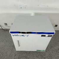 VWR Undercounter Freezer image 2